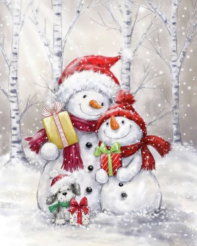 Ďakujeme Vám za spoluprácu a každú jednu objednávku v roku 2025 - veľmi si to vážime ♥️♥️ Prajeme Vám krásne Vianočné...